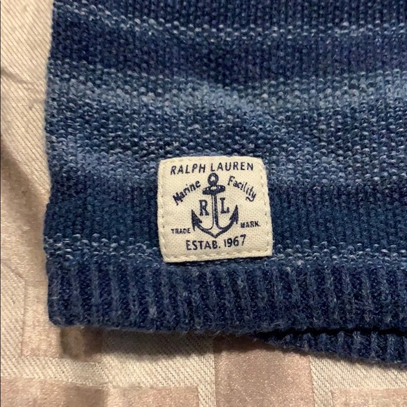 Light sweater - Picture 2 of 4